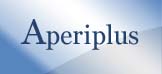 Aperiplus